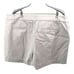 J Crew | 14 Khaki Shorts Women