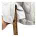 J Crew | 14 Khaki Shorts Women