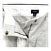 J Crew | 14 Khaki Shorts Women