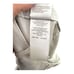 J Crew | 14 Khaki Shorts Women