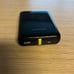 Poloaroid Zink Mini Photo Printer
