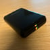 Poloaroid Zink Mini Photo Printer