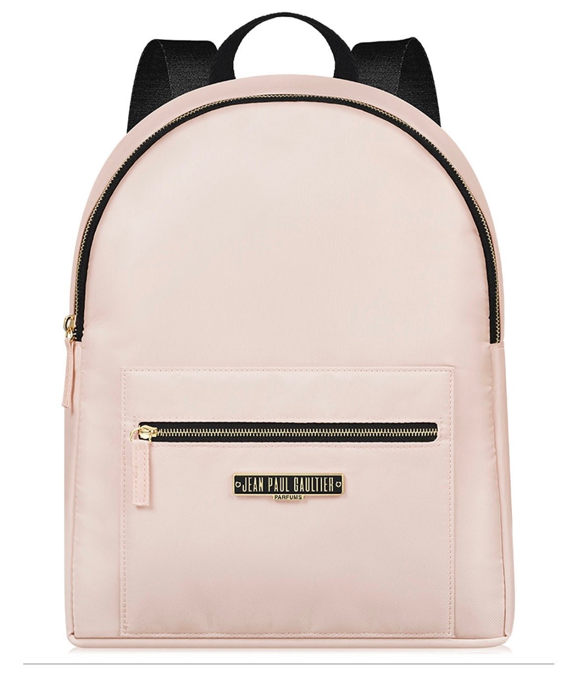 Jean Paul Gaultier Everyday Backpacks | Mercari