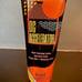 tanning lotion 12 packets and 2 bottles of Devoted Creations Vacay Vibes&Acceler