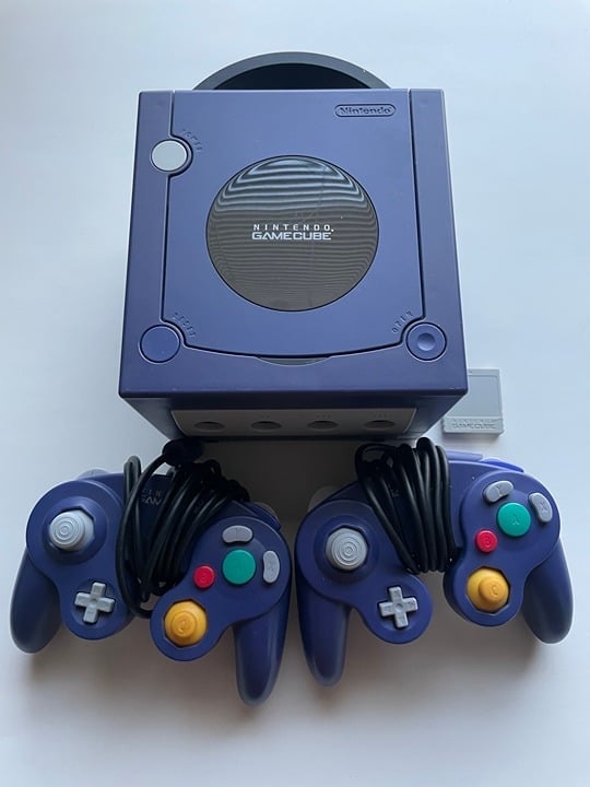 中古 故障 コナミ KONAMI ノスタルジア コントロールパネル - 筐