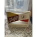 1955 Schlitz Milwaukee Beer Bar Metal Clock Counter Advertising Sign