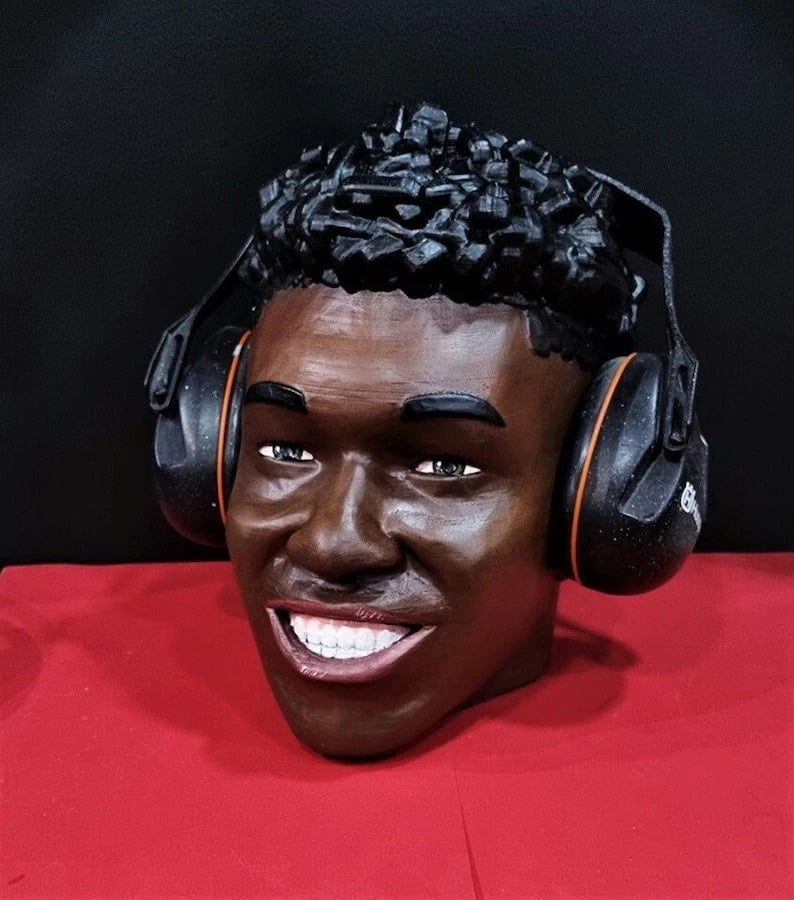 Giannis