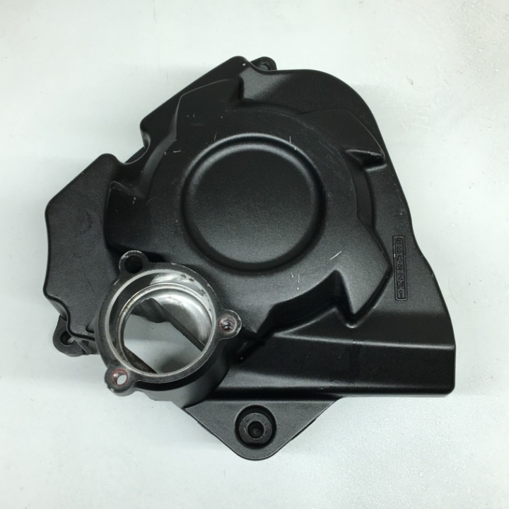 12 13 14 15 16 17 18 19 20 21 kawasaki Ninja Zx14R Front