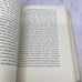 1924 Woodrow Wilson William Allen White Dust Jacket TJ8