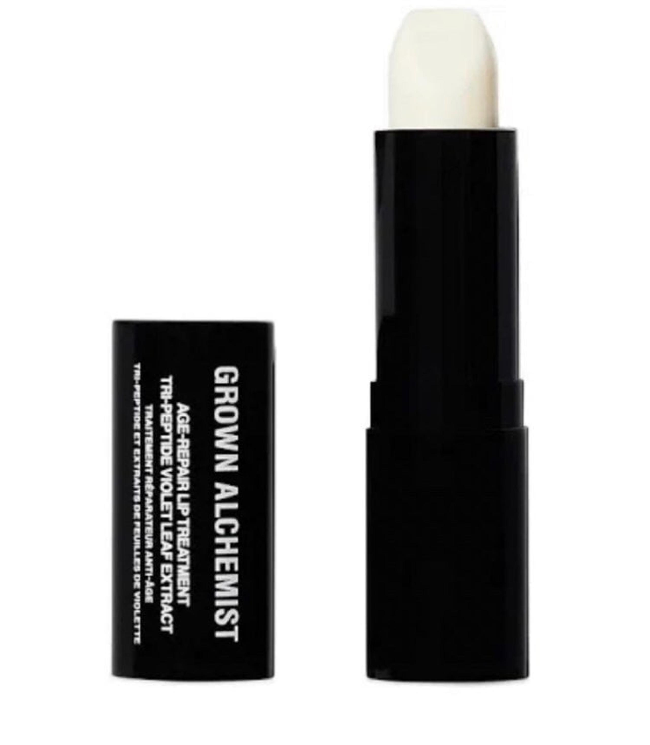 Grown alchemist age-repair lip treatment