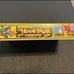 Saint Seiya Vintage Bandai JP 1988 - Io Scylla Uncut