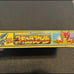 Saint Seiya Vintage Bandai JP 1988 - Io Scylla Uncut
