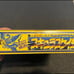 Saint Seiya Vintage Bandai JP 1988 - Io Scylla Uncut
