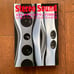 Stereo Sound Back Issues Set of 9 Volumes♪