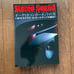 Stereo Sound Back Issues Set of 9 Volumes♪