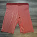 Nike Pro Elite 1/2 Tights Track Shorts Men's Size LArge AO8152-XXX NWOT