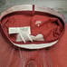 Nike Pro Elite 1/2 Tights Track Shorts Men's Size LArge AO8152-XXX NWOT