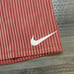 Nike Pro Elite 1/2 Tights Track Shorts Men's Size LArge AO8152-XXX NWOT