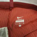 Nike Pro Elite 1/2 Tights Track Shorts Men's Size LArge AO8152-XXX NWOT