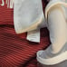 Nike Pro Elite 1/2 Tights Track Shorts Men's Size LArge AO8152-XXX NWOT
