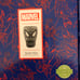 Spiderman Scentsy Wall Diffuser Bundle