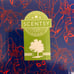 Spiderman Scentsy Wall Diffuser Bundle