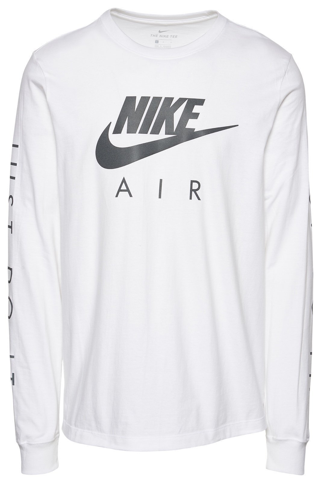 Nike Air Long Sleeve T-Shirt