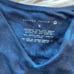 Purusha People Pansy Double Layer Bra Top Size Medium