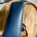 Michael Kors SM/MD Electric Blue Bag