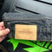 badfriend jeans