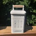 Better Homes & Garden Laundry Canisters