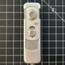 MINOX Wetzlar III Spy Camera, Light Meter Set. Germany. 1950's