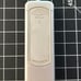 MINOX Wetzlar III Spy Camera, Light Meter Set. Germany. 1950's