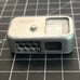 MINOX Wetzlar III Spy Camera, Light Meter Set. Germany. 1950's
