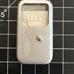 MINOX Wetzlar III Spy Camera, Light Meter Set. Germany. 1950's