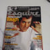 Mel Gibson Magazine lot