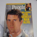 Mel Gibson Magazine lot