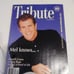Mel Gibson Magazine lot