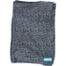 Gender Neutral Moby Classic Leopard Print Baby Wrap Carrier Sling Baby Wearing