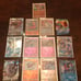 Pokemon holos
