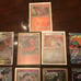 Pokemon holos