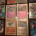 Pokemon holos