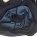 Lululemon Wunder Under Crop Blue Camo Pebble Inkwell Leggings Women’s Size 6