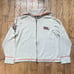 Harley Davidson Womens Sweater