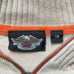 Harley Davidson Womens Sweater