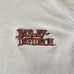 Harley Davidson Womens Sweater