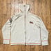 Harley Davidson Womens Sweater