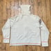Harley Davidson Womens Sweater
