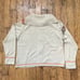 Harley Davidson Womens Sweater