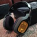 Astro Gaming headset!